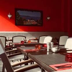 Ristorante Al Dente, Biarritz - Horaires d'ouverture