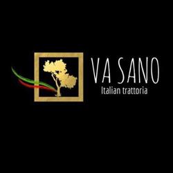 VA SANO - Italian trattoria, Chelles - Horaires d'ouverture