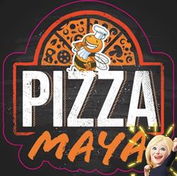 Pizza Maya, Froncles - Horaires d'ouverture
