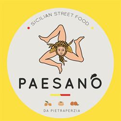 Paesano, Mécleuves - Horaires d'ouverture