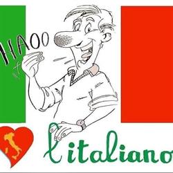 Chez Mauro L'Italiano, Roissy-en-Brie - Horaires d'ouverture
