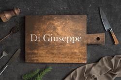 Di giuseppe, Wingersheim - Horaires d'ouverture