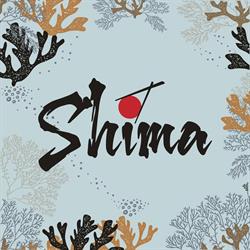 Shima Sushi Bar, Bastia - Horaires d'ouverture