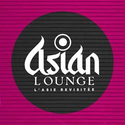 Asian Lounge Châteauneuf, Châteauneuf-en-Thymerais - Horaires d'ouverture