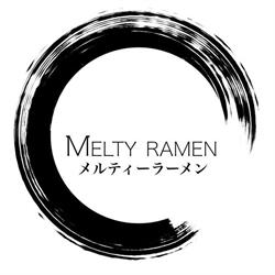Melty Ramen, Guingamp - Horaires d'ouverture