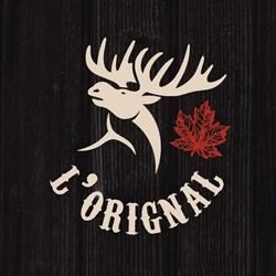 Food truck canadien L'orignal, Le Grau-du-Roi - Horaires d'ouverture