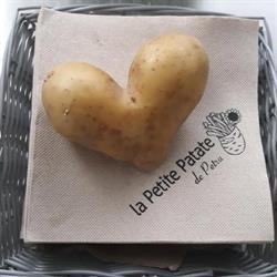 la Petite Patate, Lepuix - Horaires d'ouverture