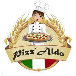 Pizz'Aldo, Malijai - Horaires d'ouverture