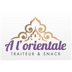 A l'Orientale - Traiteur & Snack, Cavalaire-sur-Mer - Horaires d'ouverture