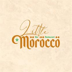 Little morocco, Dunkerque - Horaires d'ouverture