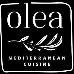 Olea Mediterranean Cuisine, Biarritz - Horaires d'ouverture