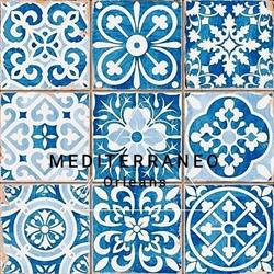 MEDITERRANEO Traîteur Grec, Orléans - Horaires d'ouverture