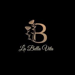 La Bella Vita - Salle de réception, Sallaumines - Horaires d'ouverture