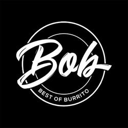 Best of Burrito, Rouen - Horaires d'ouverture