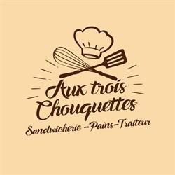 Aux 3 Chouquettes, Beauvais - Horaires d'ouverture