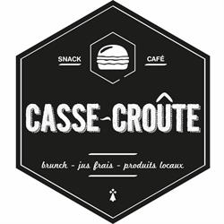 Casse-Croûte, Bénodet - Horaires d'ouverture