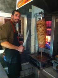 Chiche Kebab, Pau - Horaires d'ouverture