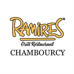 Restaurant Ramires Chambourcy, - Horaires d'ouverture
