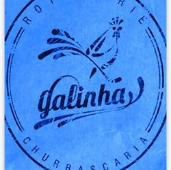 Galinha, Lille - Horaires d'ouverture