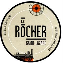 Le Rocher Saint-Lazare, Paris - Horaires d'ouverture