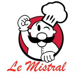 Le Mistral, Bouxwiller - Horaires d'ouverture