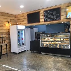 Snack Le P’tit Midi, Aix-en-Provence - Horaires d'ouverture