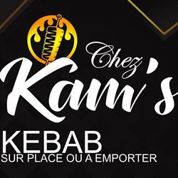 Chez Kam’s, Canohès - Horaires d'ouverture