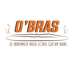O'bras, Saint-Denis - Horaires d'ouverture