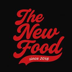 The New food by Mellina kebab, Saint-Gilles - Horaires d'ouverture