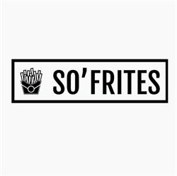 So'frites, Saint-Péray - Horaires d'ouverture
