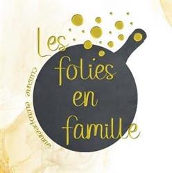 Restaurant Les Folies en Famille - Saint-Puy - Gers, - Horaires d'ouverture