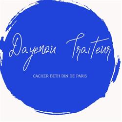 DAYENOU TRAITEUR, Saint-Thibault-des-Vignes - Horaires d'ouverture