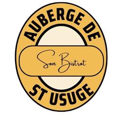Auberge de Saint-Usuge, - Horaires d'ouverture