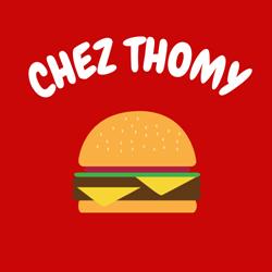 Friterie Chez Thomy, Surfontaine - Horaires d'ouverture