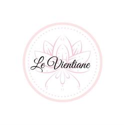 Le vientiane, Pontcarré - Horaires d'ouverture