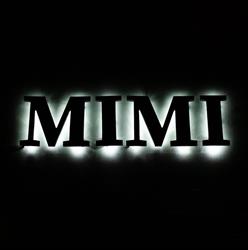 Mimi Paris 17, - Horaires d'ouverture