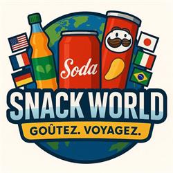 Snack World, Séméac - Horaires d'ouverture