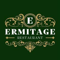 L'Ermitage Restaurant Russe Paris 16, - Horaires d'ouverture