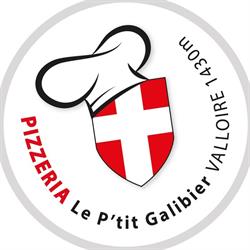 Le P'tit Galibier PIZZA, Valloire - Horaires d'ouverture