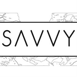 SAVVY, Sceaux - Horaires d'ouverture