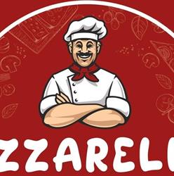 Pizzarella, Veigy-Foncenex - Horaires d'ouverture