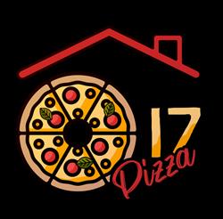 Ô17 Pizza, Fontaine-la-Guyon - Horaires d'ouverture