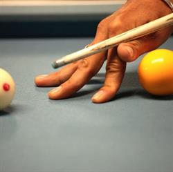 BRITISH BILLARD CLUB AVIGNON (Bi Bi Ci É), Avignon - Horaires d'ouverture