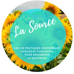 La Source, Bordeaux - Horaires d'ouverture