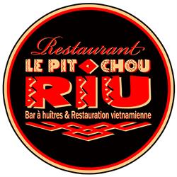 Le Pitchou Riu, Souillac - Horaires d'ouverture