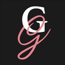 La Gaufre Gourmande, Limoges - Horaires d'ouverture