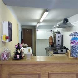 New kebab, Gourdon - Horaires d'ouverture