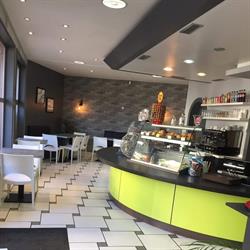 La Gourmandise, Haguenau - Horaires d'ouverture