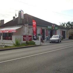 Spirit café, Lavardac - Horaires d'ouverture