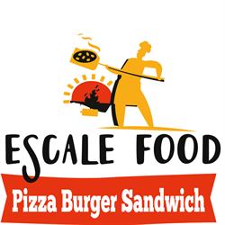 Escale Food Pizza, Rennes - Horaires d'ouverture